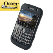 OtterBox For BlackBerry Bold Impact Series