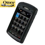 OtterBox For BlackBerry Storm Defender Series
