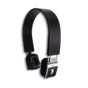 BTH S600 Bluetooth Headset