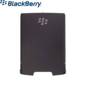 BlackBerry Storm  Replacement Battery Cover - ASY-21616-001
