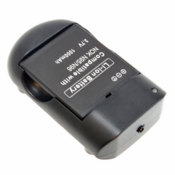 DESKTOP BATTERY CHARGER FOR NOKIA PHONES