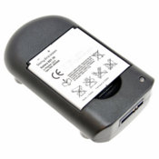 DESKTOP BATTERY CHARGER FOR SONY ERICSSON BST-38