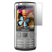 The ultimate screen protector with best scratch resistance, durability and enhanced clarity.