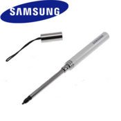 Replacement stylus for Samsung i900 Omnia.