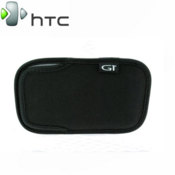 T-Mobile G1 Pouch Case - PO S460