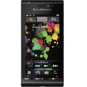Welcome the best camera phone on the market.Fully Featured Phone with AGPS and 12.1 Megapixel Camera.
