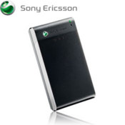 SONY ERICSSON CBC-200 BATTERY CHARGER