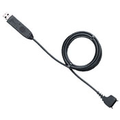 GENUINE NOKIA USB DATACABLE DKU-2