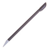 Ideal for those who keep losing this essential item.
