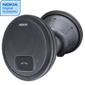 Nokia HF-310 Bluetooth Car Kit