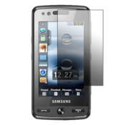Guaranteed to protect your entire phone from scratches, while retaining the original look of your device.
