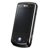 Sim Free LG KT770