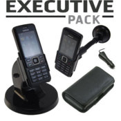 Executive Pack For Nokia 6300