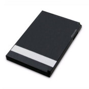 HTC Touch HD Extended Battery