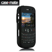 Case-Mate Smart Skin - BlackBerry Bold