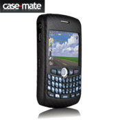 The Smart Skin is the first case cut with a lazer-etched keyboard cover so it offers full protection to your phone.