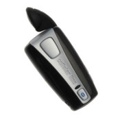 ROLLER CLIP BLUETOOTH HEADSET