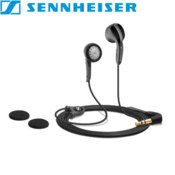 Sennheiser MX60 Stereo Headphones