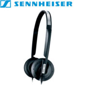 Sennheiser PXC150 Stereo Headphones