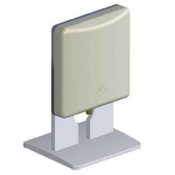 3G High Gain Directional Antenna - SSMB Connection