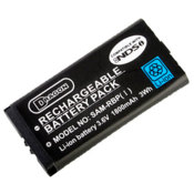 Nintendo DSi Rechargeable Battery Pack