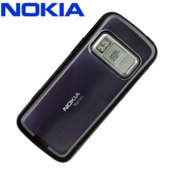 Personalise your Nokia N79 with the Genuine Nokia N79 Xpress on covers!