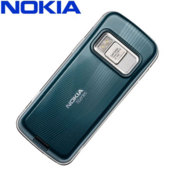 Personalise your Nokia N79 with the Genuine Nokia N79 Xpress on covers!