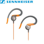 Sennheiser OMX 80 Headphones