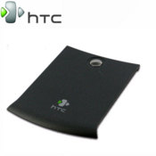 Genuine HTC replacement battery cover for the HTC Touch Diamond 2.