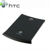Genuine HTC replacement battery cover for the HTC Touch Pro 2.