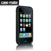Case-Mate Vroom For iPhone 3GS / iPhone 3G