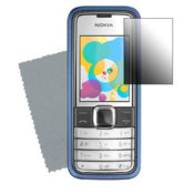 MFX Screen Protector - Nokia 7310 Supernova
