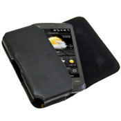 HTC Touch HD Carry Pouch