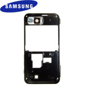 Samsung i900 Omnia Replacement Middle Chassis