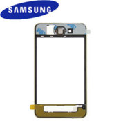 Genuine Samsung replacement cover for the Samsung Tocco.