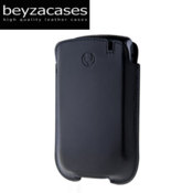 The Beyza Slimline BlackBerry 8900 Curve Case designed to help protect your phone from bumps, scratches and damage.