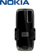 NOKIA CR-110 CAR HOLDER PACK