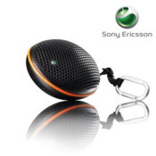 Sony Ericsson MS500 Outdoor Speakers