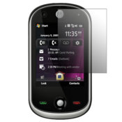 Martin Fields Screen Protector - Motorola Surf A3100