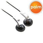 Palm Treo Pro Stereo Headset