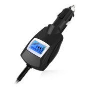 LCD MOBILE RAPID CHARGER - LG PHONES