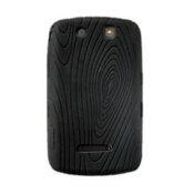 GelSkin Case For The BlackBerry Storm