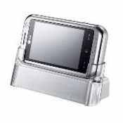 LG SDT-120 Arena Desktop Charging Cradle