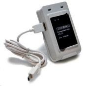 Mains Battery Charger - T-Mobile G1
