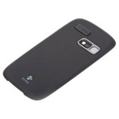 Genuine Sony Ericsson replacement cover for the Sony Ericsson K800.