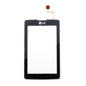LG KP500 Cookie Replacement Touch Screen.