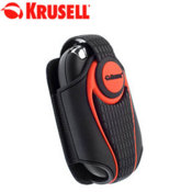 KRUSELL BLAZE WITH MULTIDAPT - RED