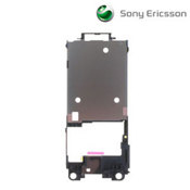 Sony Ericsson K550i/K610i Replacement Displayframe