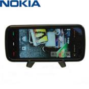 Nokia DT-29 Desk Stand