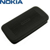 Nokia CP-305 - 5800 Xpress Music Carrying Case